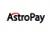 AstroPay