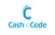 CashtoCode