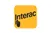 Interac