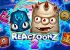 Reactoonz 2